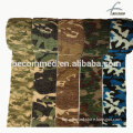 Medical sport Camouflage cohesive Bandage